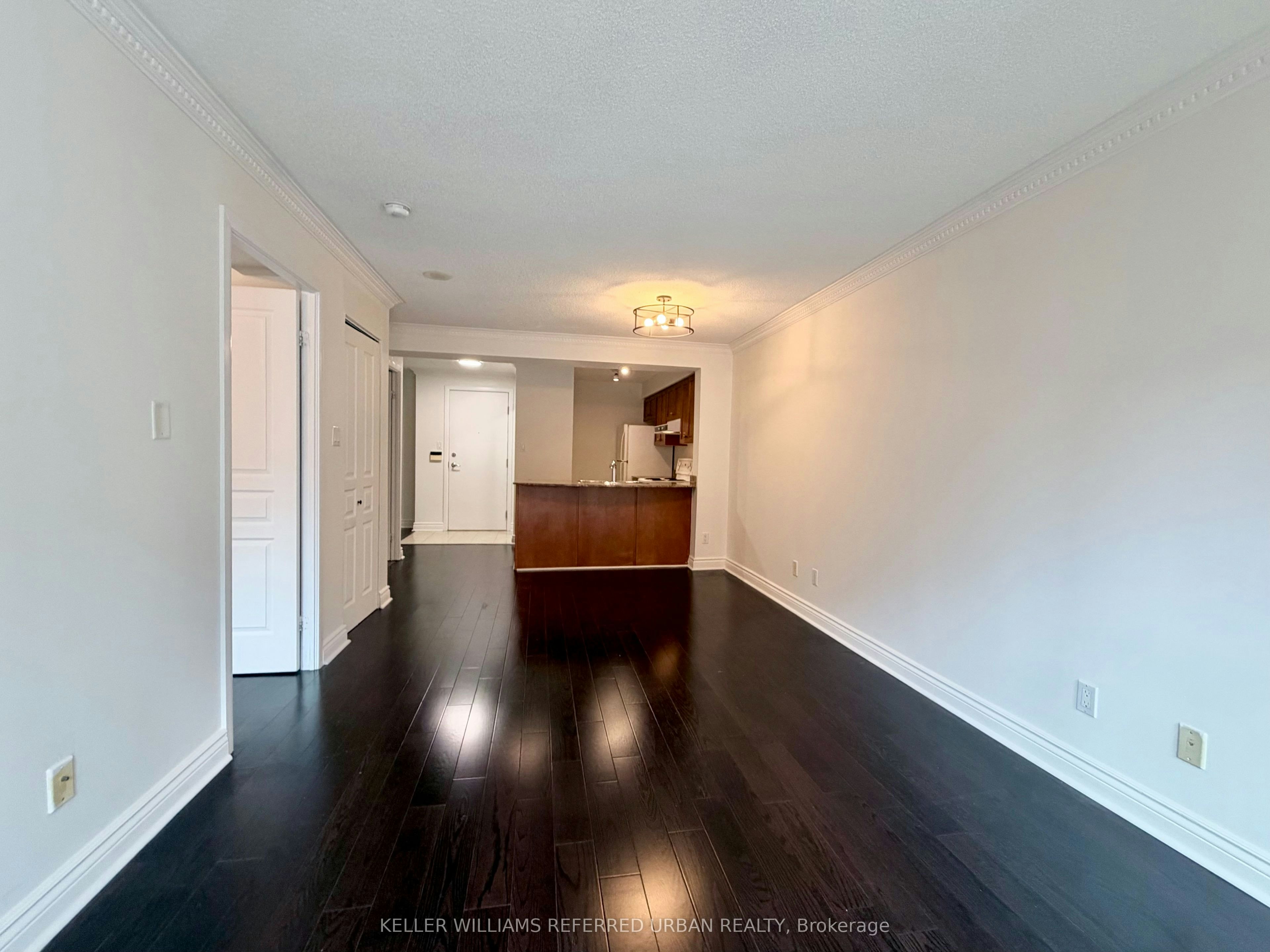 558-313 Richmond Street E, Toronto, ON, M5A 4S7 - 4