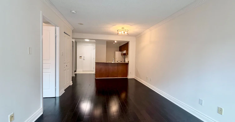 558-313 Richmond Street E, Toronto, ON, M5A 4S7 - 4