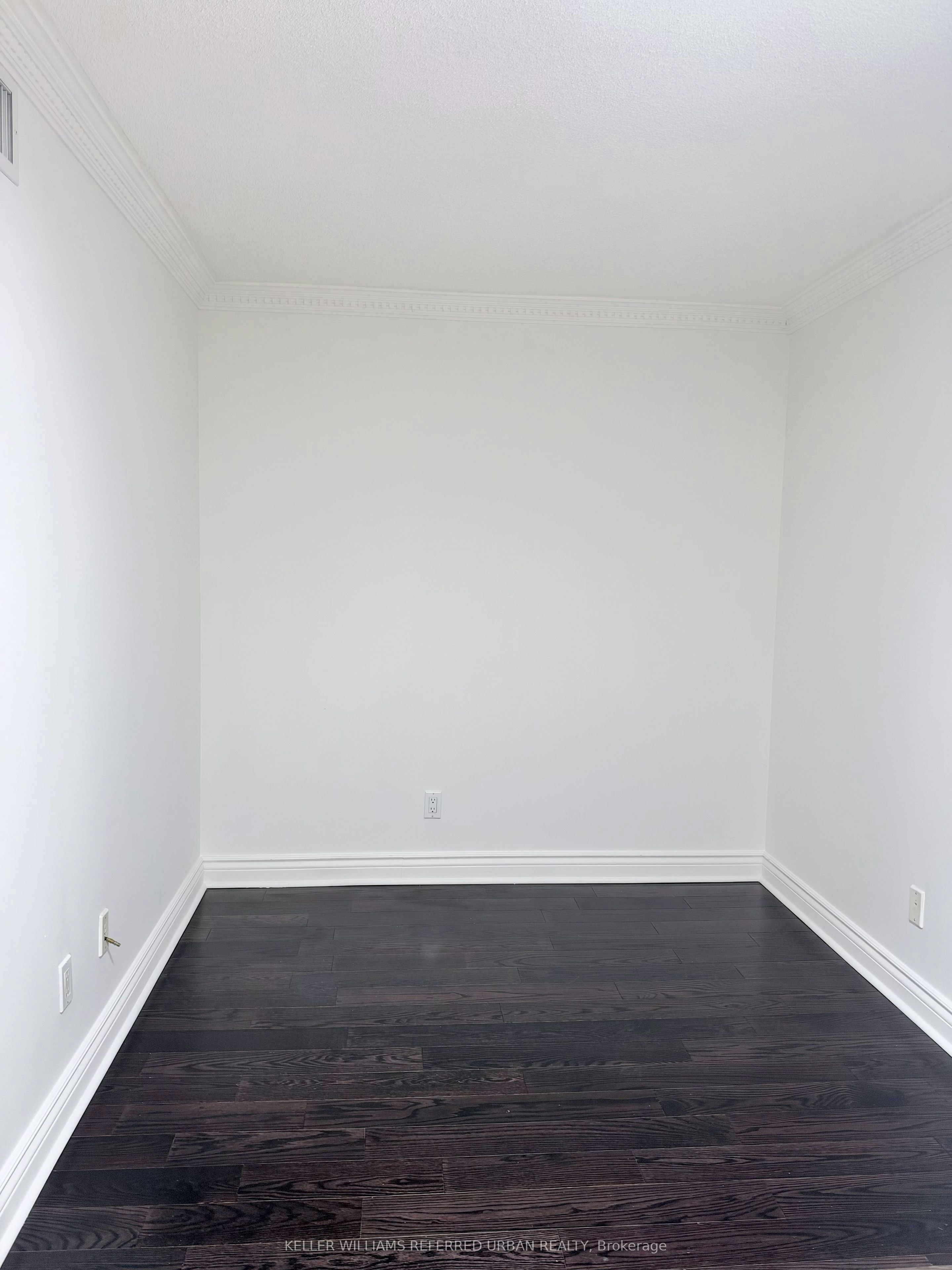 558-313 Richmond Street E, Toronto, ON, M5A 4S7 - 9
