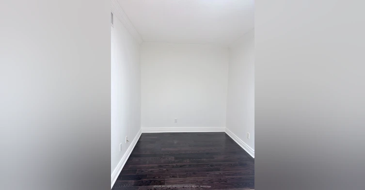558-313 Richmond Street E, Toronto, ON, M5A 4S7 - 9