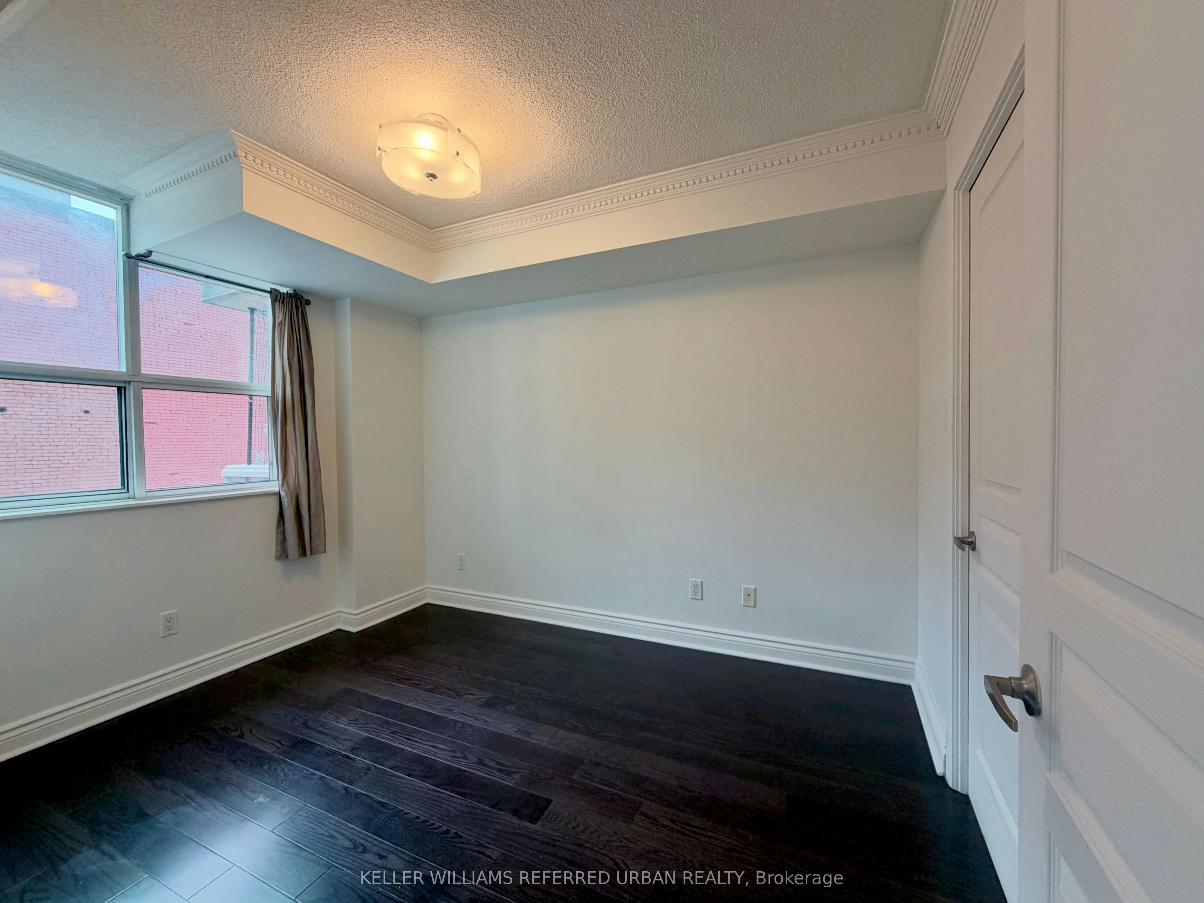 558-313 Richmond Street E, Toronto, ON, M5A 4S7 - 6