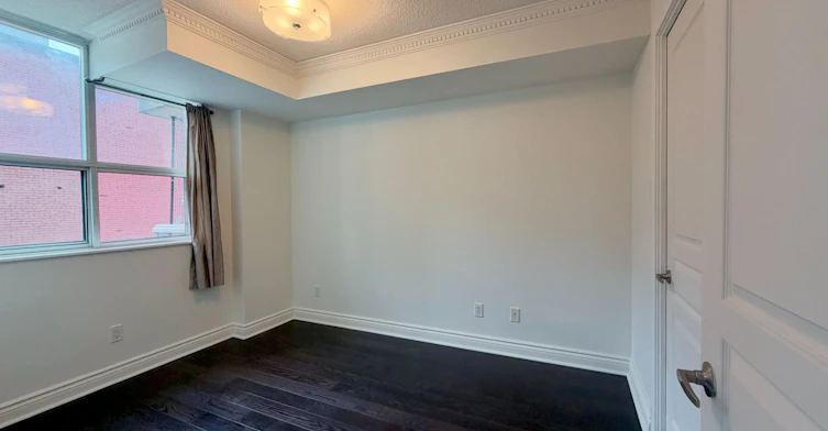 558-313 Richmond Street E, Toronto, ON, M5A 4S7 - 6