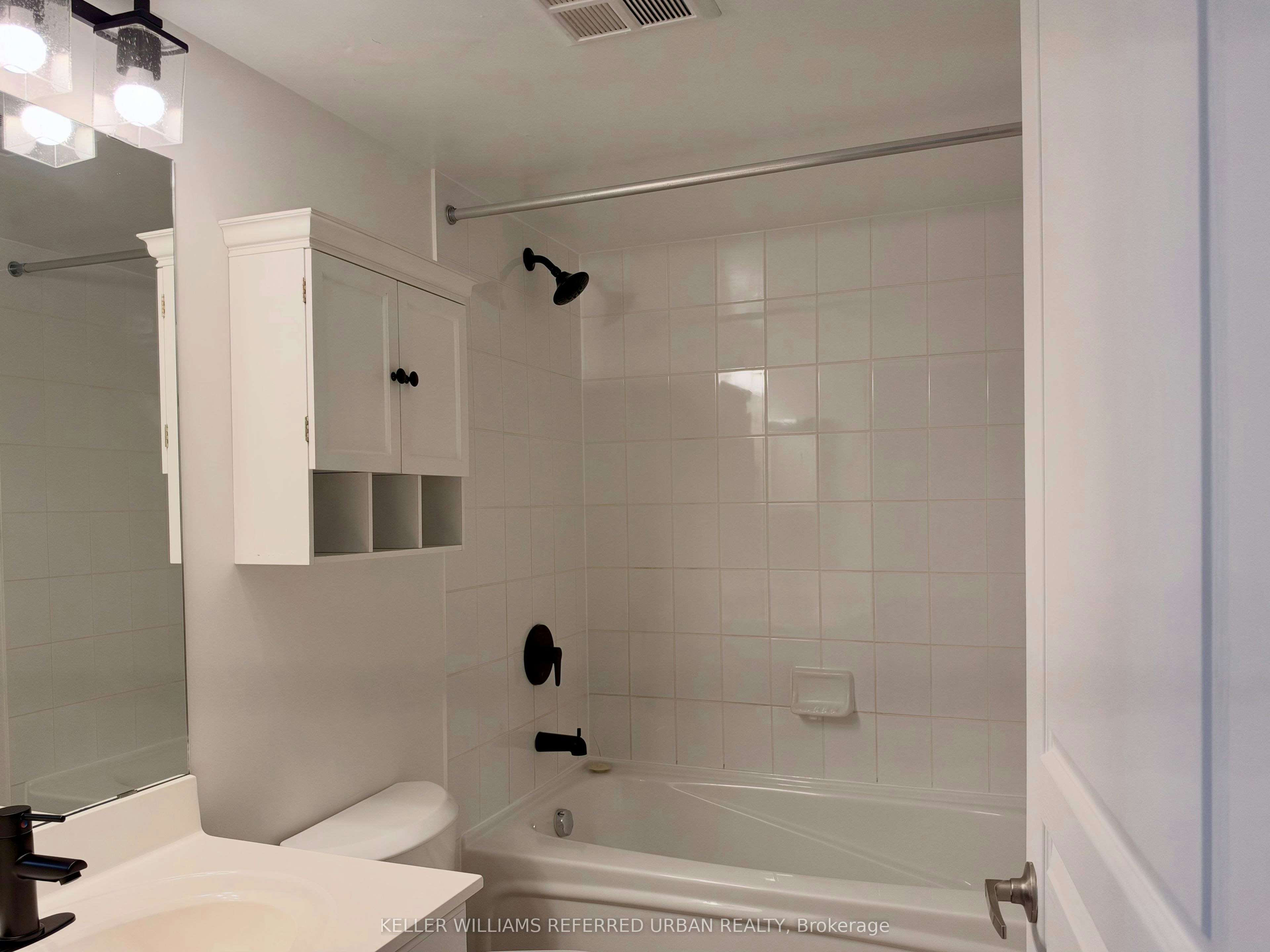 558-313 Richmond Street E, Toronto, ON, M5A 4S7 - 8