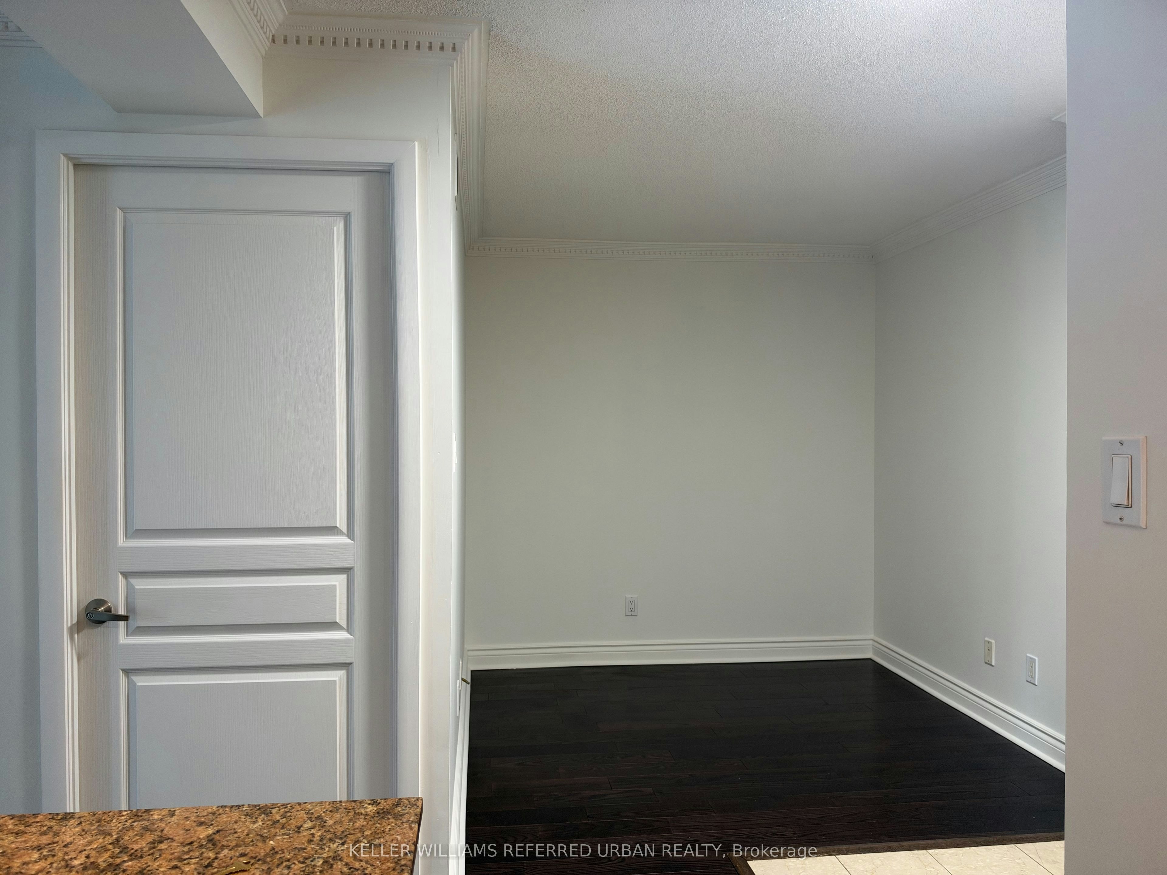 558-313 Richmond Street E, Toronto, ON, M5A 4S7 - 10