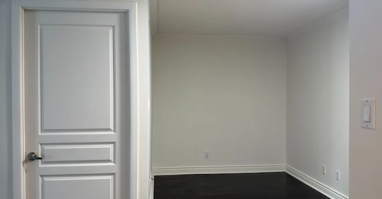 558-313 Richmond Street E, Toronto, ON, M5A 4S7 - 10