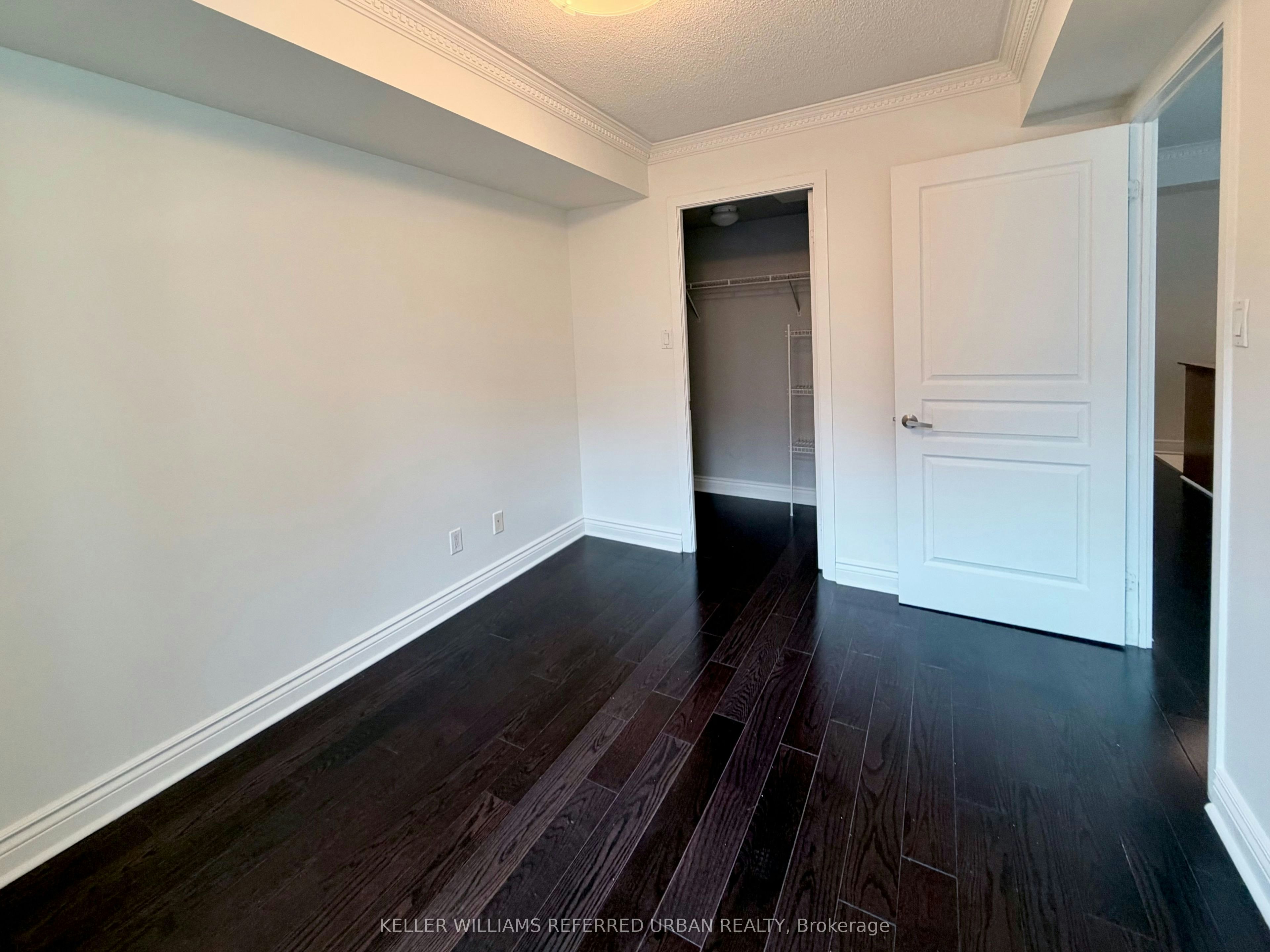558-313 Richmond Street E, Toronto, ON, M5A 4S7 - 7