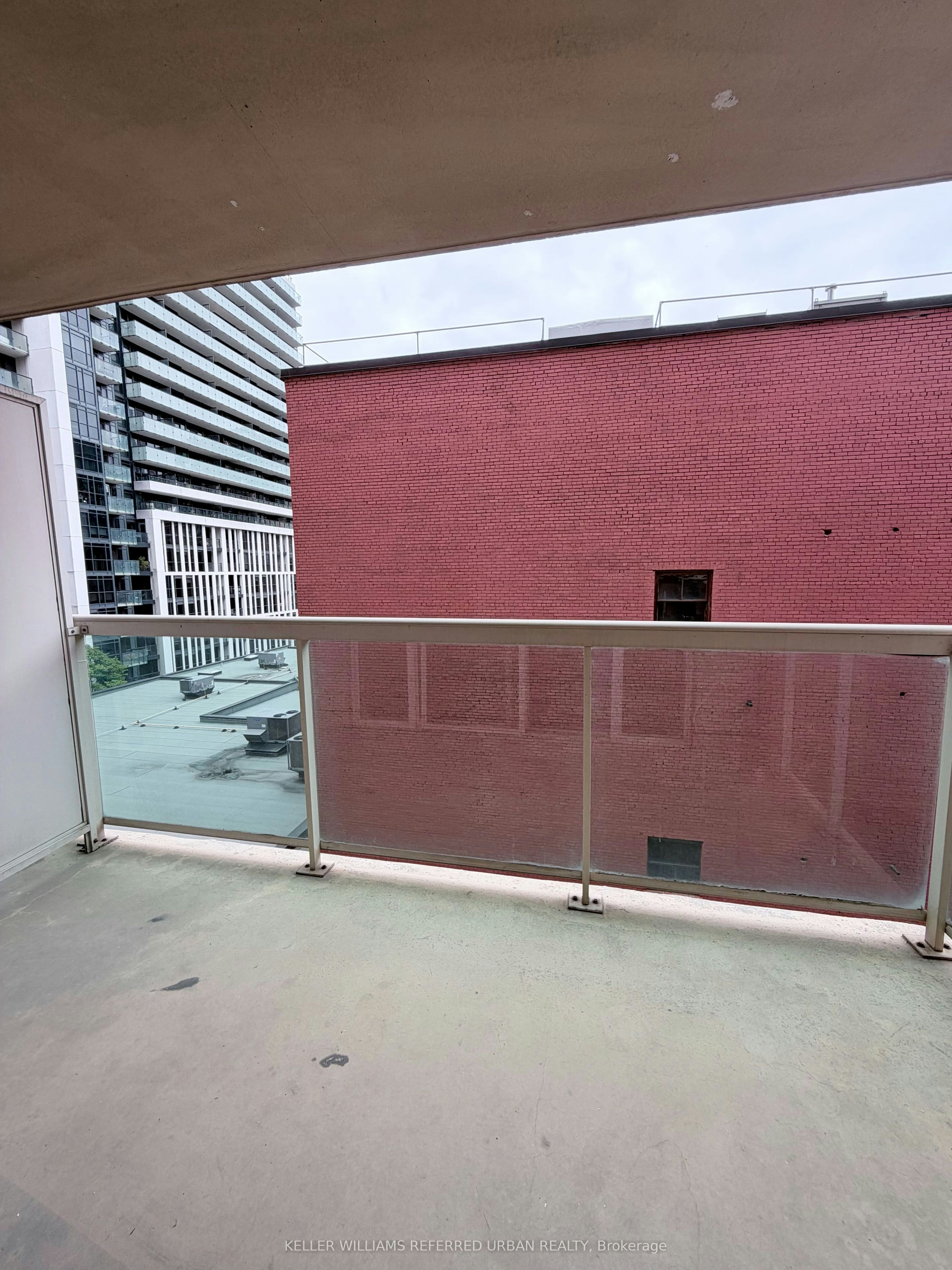 558-313 Richmond Street E, Toronto, ON, M5A 4S7 - 11