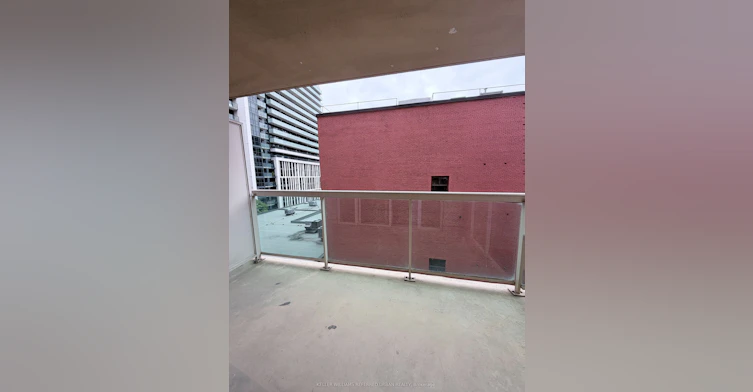558-313 Richmond Street E, Toronto, ON, M5A 4S7 - 11