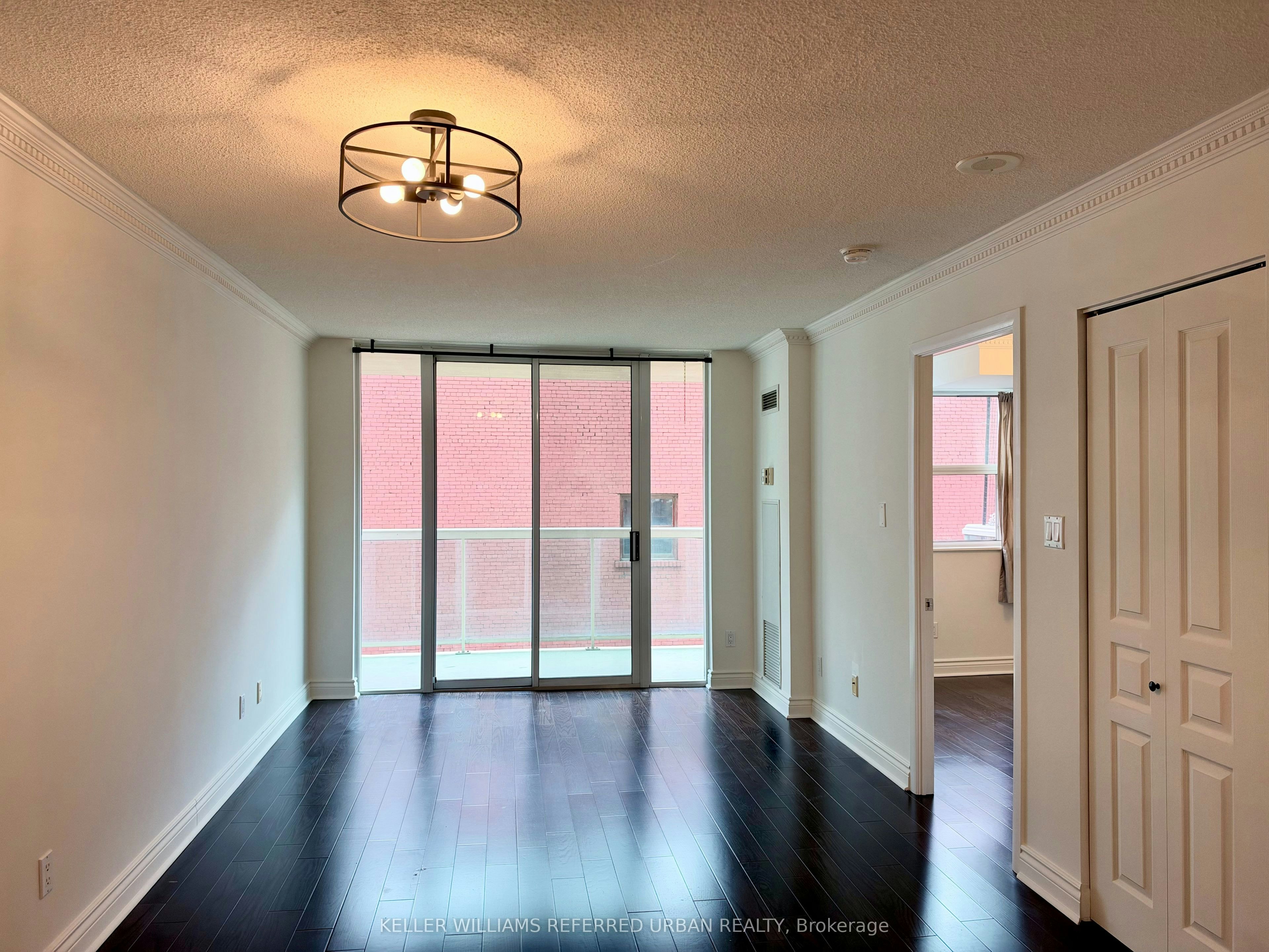 558-313 Richmond Street E, Toronto, ON, M5A 4S7 - 5