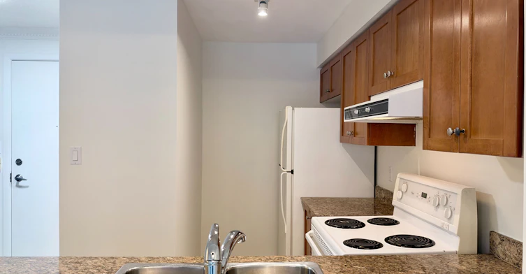 558-313 Richmond Street E, Toronto, ON, M5A 4S7 - 3