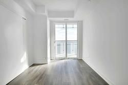3704-15 Lower Jarvis Street, Toronto, ON, M5E 1Z2 - 16