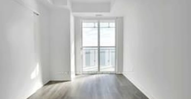 3704-15 Lower Jarvis Street, Toronto, ON, M5E 1Z2 - 16
