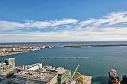 3704-15 Lower Jarvis Street, Toronto, ON, M5E 1Z2 - 23