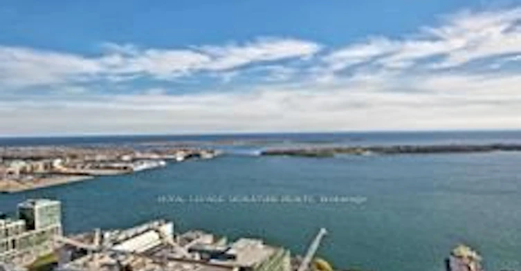 3704-15 Lower Jarvis Street, Toronto, ON, M5E 1Z2 - 23