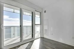 3704-15 Lower Jarvis Street, Toronto, ON, M5E 1Z2 - 8