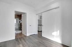 3704-15 Lower Jarvis Street, Toronto, ON, M5E 1Z2 - 17