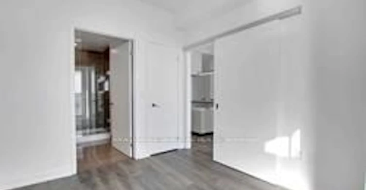 3704-15 Lower Jarvis Street, Toronto, ON, M5E 1Z2 - 17