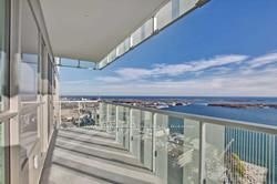 3704-15 Lower Jarvis Street, Toronto, ON, M5E 1Z2 - 2