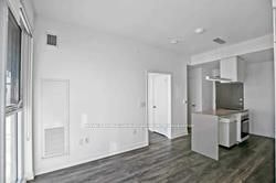 3704-15 Lower Jarvis Street, Toronto, ON, M5E 1Z2 - 10