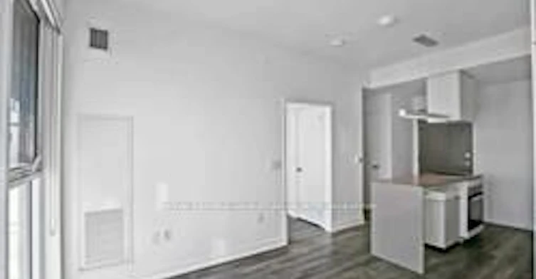 3704-15 Lower Jarvis Street, Toronto, ON, M5E 1Z2 - 10