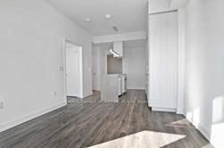 3704-15 Lower Jarvis Street, Toronto, ON, M5E 1Z2 - 11
