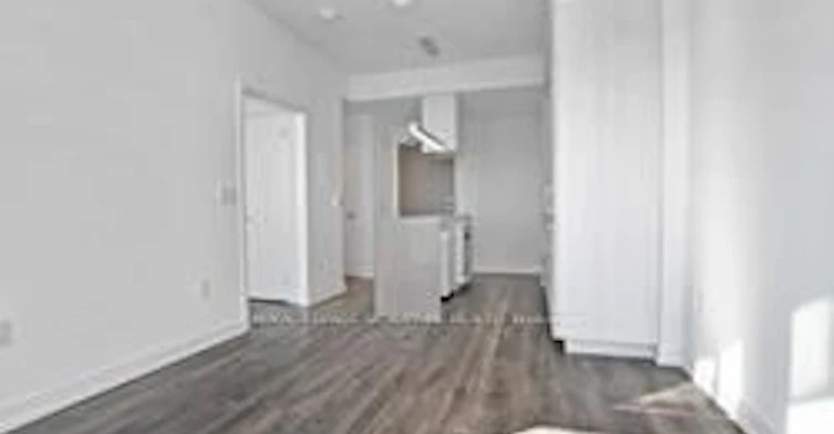 3704-15 Lower Jarvis Street, Toronto, ON, M5E 1Z2 - 11