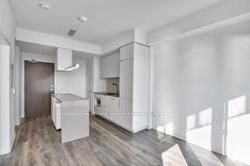 3704-15 Lower Jarvis Street, Toronto, ON, M5E 1Z2 - 12