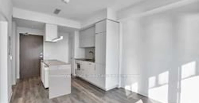 3704-15 Lower Jarvis Street, Toronto, ON, M5E 1Z2 - 12