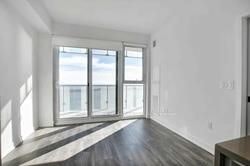 3704-15 Lower Jarvis Street, Toronto, ON, M5E 1Z2 - 7