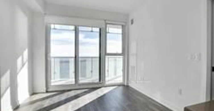 3704-15 Lower Jarvis Street, Toronto, ON, M5E 1Z2 - 7