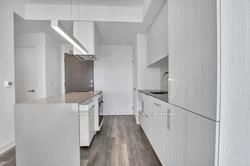 3704-15 Lower Jarvis Street, Toronto, ON, M5E 1Z2 - 14