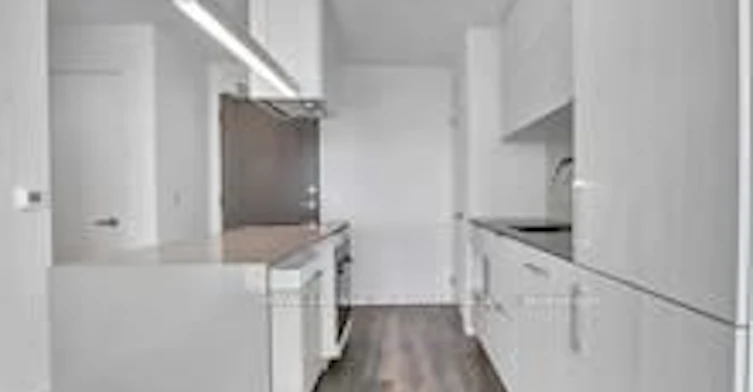 3704-15 Lower Jarvis Street, Toronto, ON, M5E 1Z2 - 14