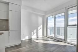 3704-15 Lower Jarvis Street, Toronto, ON, M5E 1Z2 - 9