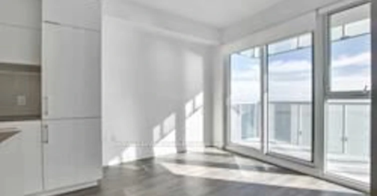 3704-15 Lower Jarvis Street, Toronto, ON, M5E 1Z2 - 9