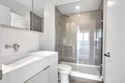 3704-15 Lower Jarvis Street, Toronto, ON, M5E 1Z2 - 19