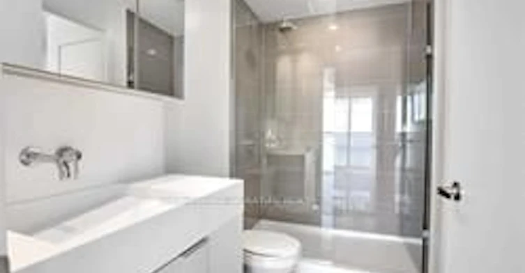 3704-15 Lower Jarvis Street, Toronto, ON, M5E 1Z2 - 19