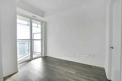 3704-15 Lower Jarvis Street, Toronto, ON, M5E 1Z2 - 15