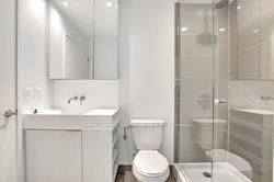 3704-15 Lower Jarvis Street, Toronto, ON, M5E 1Z2 - 18