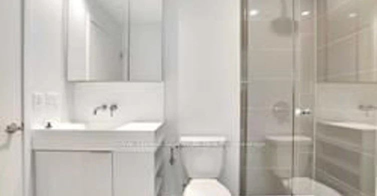 3704-15 Lower Jarvis Street, Toronto, ON, M5E 1Z2 - 18