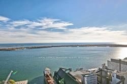 3704-15 Lower Jarvis Street, Toronto, ON, M5E 1Z2 - 24