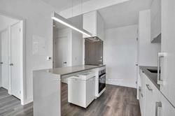 3704-15 Lower Jarvis Street, Toronto, ON, M5E 1Z2 - 13