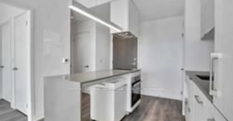 3704-15 Lower Jarvis Street, Toronto, ON, M5E 1Z2 - 13