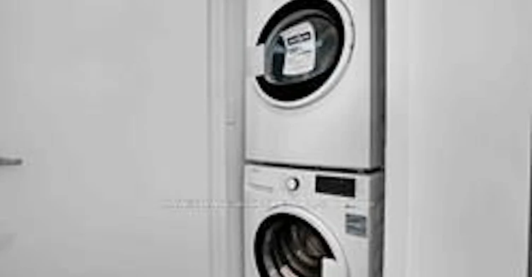 3704-15 Lower Jarvis Street, Toronto, ON, M5E 1Z2 - 20