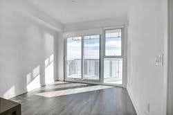 3704-15 Lower Jarvis Street, Toronto, ON, M5E 1Z2 - 6