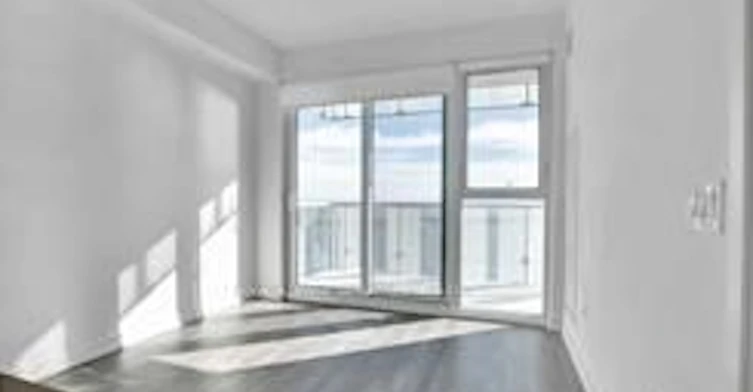 3704-15 Lower Jarvis Street, Toronto, ON, M5E 1Z2 - 6