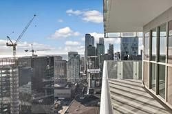 3704-15 Lower Jarvis Street, Toronto, ON, M5E 1Z2 - 21