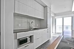 3704-15 Lower Jarvis Street, Toronto, ON, M5E 1Z2 - 5