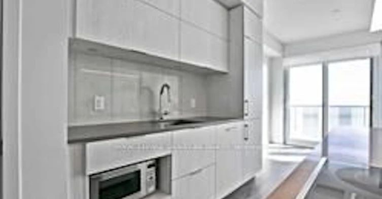 3704-15 Lower Jarvis Street, Toronto, ON, M5E 1Z2 - 5