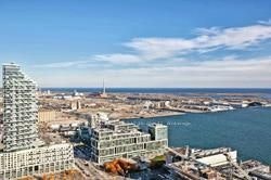 3704-15 Lower Jarvis Street, Toronto, ON, M5E 1Z2 - 22