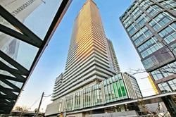 3704-15 Lower Jarvis Street, Toronto, ON, M5E 1Z2